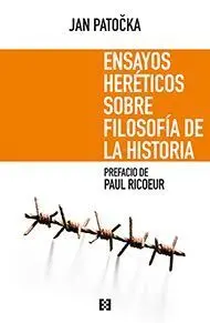 Ensayos Hereticos Sobre Filosofia de la Historia