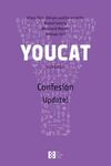 YOUCAT -CONFESION UPDATE