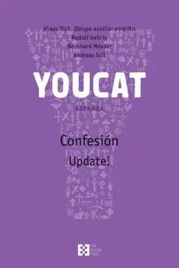 Youcat -Confesion Update