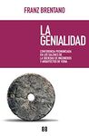 LA GENIALIDAD