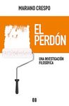 EL PERDÓN