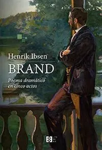 Brand (Nueva Ed. )