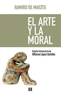 El Arte y la Moral
