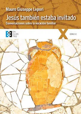 Jesús También Estaba Invitado