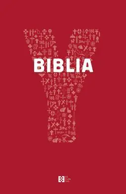 Youcat. Biblia