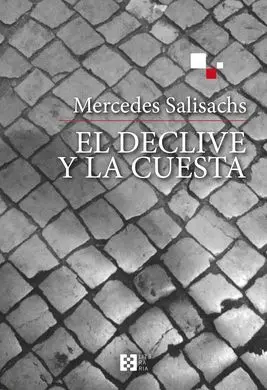El Declive y la Cuesta