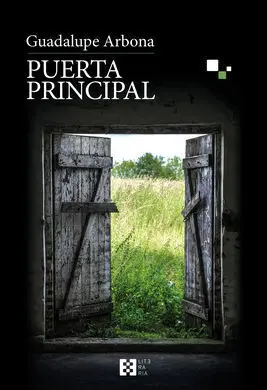 Puerta Principal
