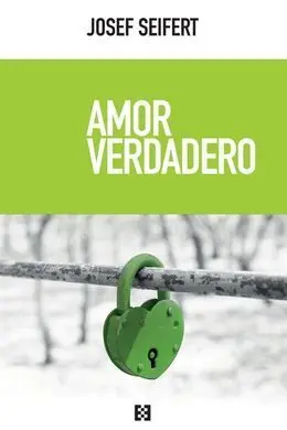 Amor Verdadero
