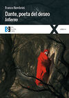 DANTE, POETA DEL  DESEO INFIERNO