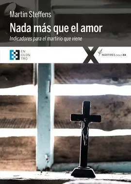 Nada Más que el Amor