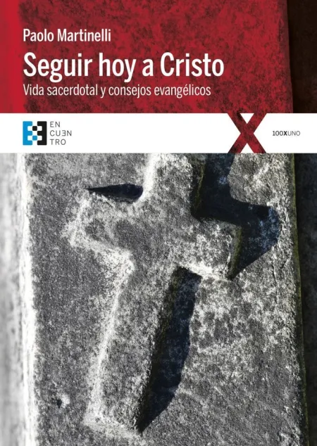 Seguir Hoy a Cristo