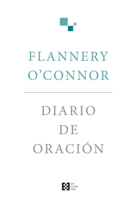 Diario de Oracion