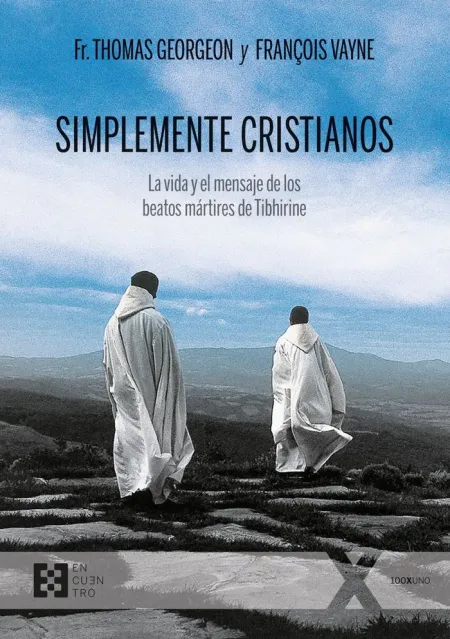 Simplemente Cristianos