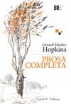 PROSA COMPLETA