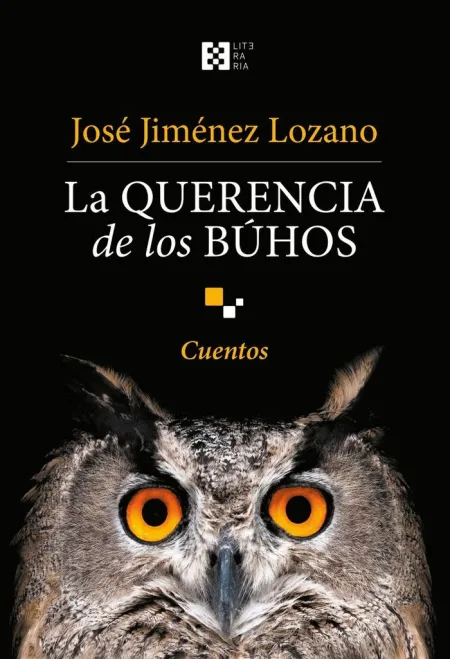 La Querencia de los Búhos