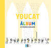 YOUCAT ÁLBUM