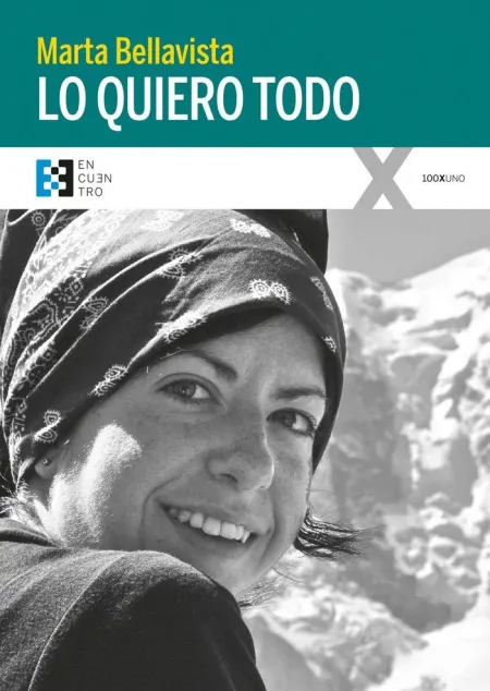 Lo Quiero Todo