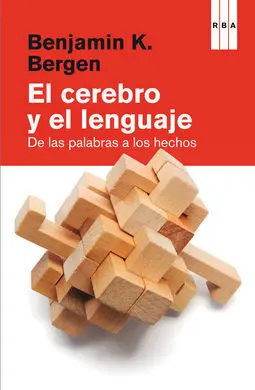 El Cerebro y el Lenguaje