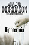 HIPOTERMIA