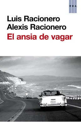El Ansia de Vagar