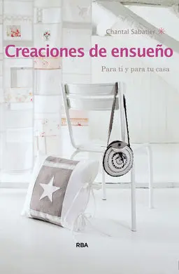 Creaciones de Ensueño