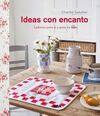 IDEAS CON ENCANTO