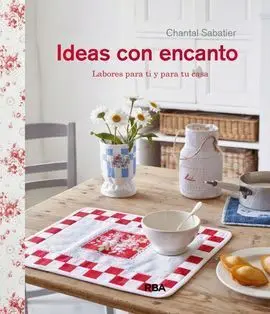Ideas con Encanto