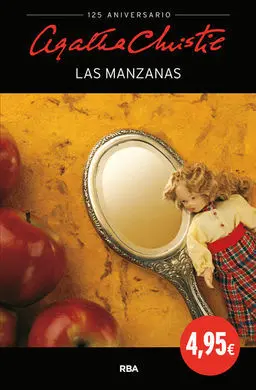 Las Manzanas