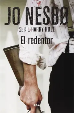 El Redentor