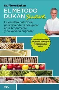 El Metodo Dukan Suave