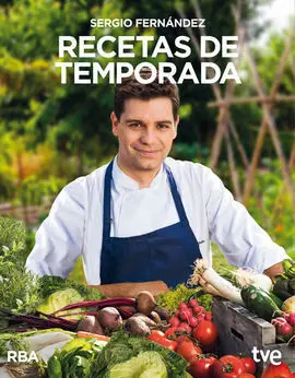Recetas de Temporada