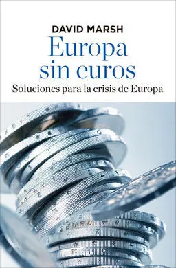 Europa sin Euros