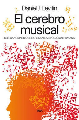 El Cerebro Musical