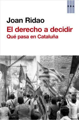 El Derecho a Decidir
