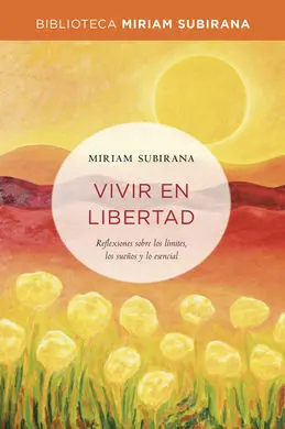 Vivir en Libertad