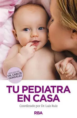 Tu Pediatra en Casa