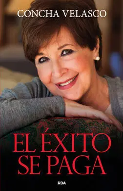 El Éxito se Paga