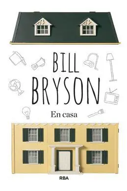 En Casa
