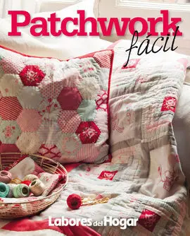 Patchwork Facil