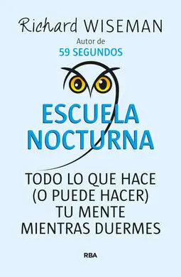 Escuela Nocturna
