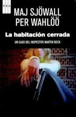La Habitación Cerrada