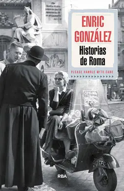 Historias de Roma (2ª Ed. )