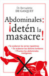 ABDOMINALES: ¡DETÉN LA MASACRE!
