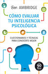 COMO EVALUAR TU INTELIGENCIA PSICOLOGICA