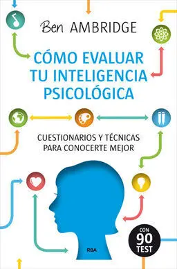 Como Evaluar tu Inteligencia Psicologica