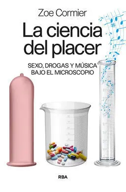 La Ciencia del Placer