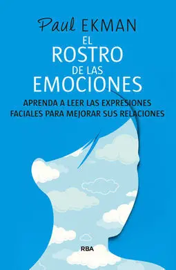 El Rostro de las Emociones