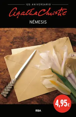 Némesis