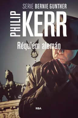 Réquiem Alemán