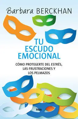 Tu Escudo Emocional